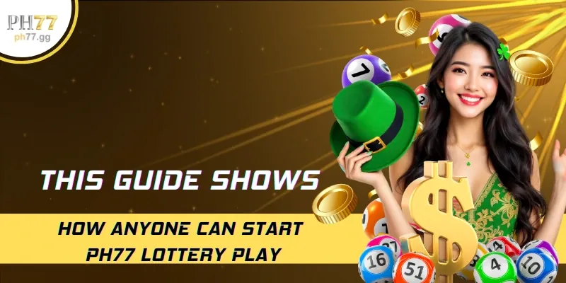 Ra mắt trò chơi slot mới bùng nổ