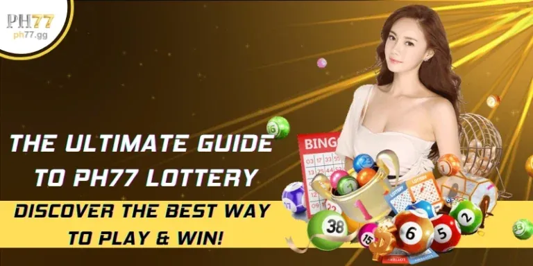 Sự kiện và giải đấu
