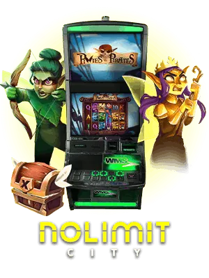 Kho game đa dạng tại f18678 đăng ký