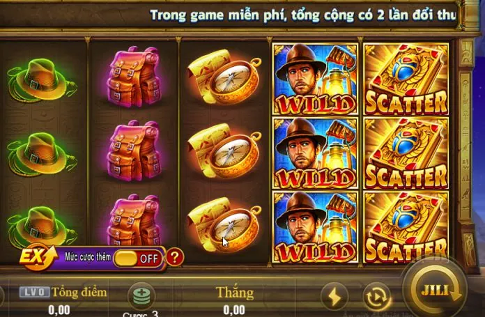 Tính năng bảo mật của f18678 đăng ký