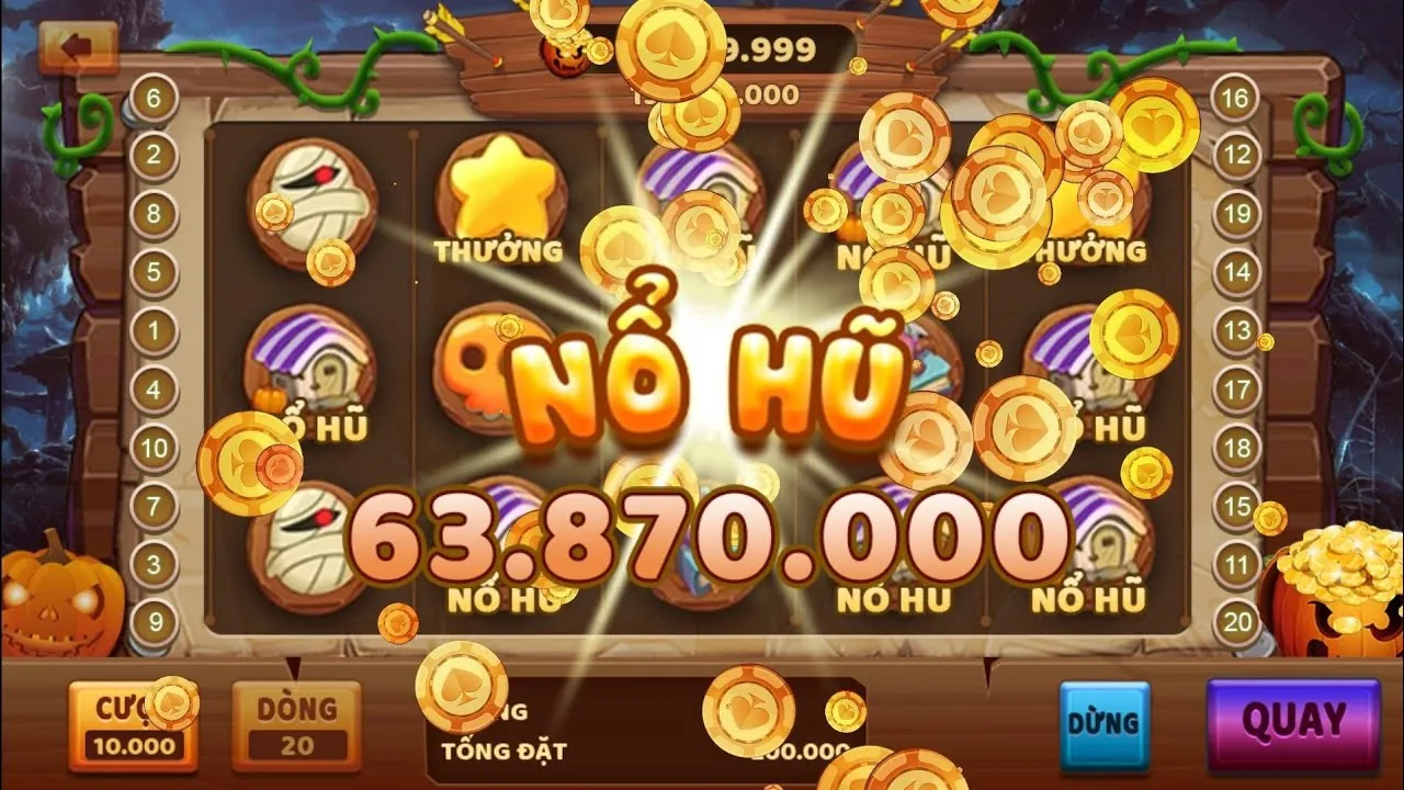 Mẹo chơi bắn cá hiệu quả tại f18678 đăng ký