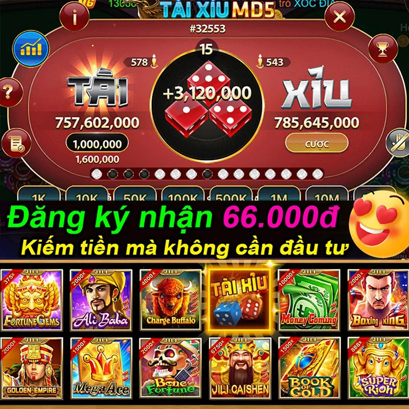 Đa dạng trò chơi trên ứng dụng f18678 đăng ký
