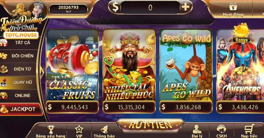 Mã QR tải ứng dụng f18678 đăng ký cho iOS