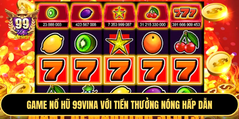 Người chơi trải nghiệm game bắn cá tại f18678 đăng ký