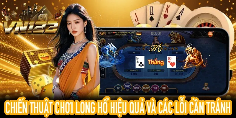 Màn hình hiển thị nhiều trò chơi nổ hũ đa dạng với đồ họa sống động tại f18678 đăng ký