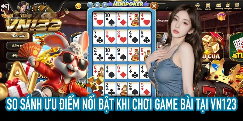 Hoàn trả tiền cược hàng tuần cho người chơi thể thao tại f18678 đăng ký