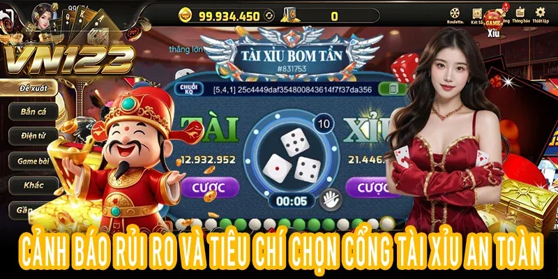 Tiền thưởng chào mừng lớn dành cho người chơi mới đăng ký tại f18678 đăng ký Thể Thao