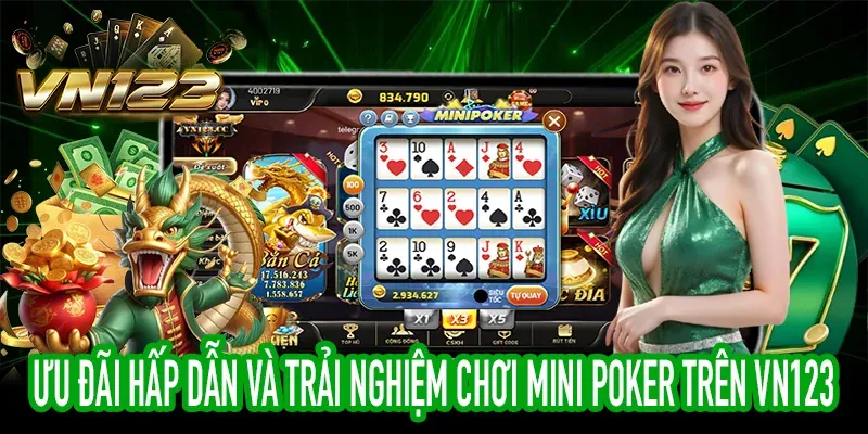 Thông báo quan trọng về chính sách bảo mật mới