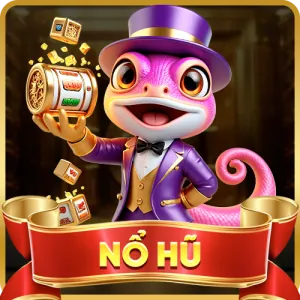 Giao diện ứng dụng f18678 đăng ký tối ưu cho di động