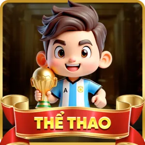 Điện thoại hiển thị ứng dụng f18678 đăng ký với giao diện cá cược thể thao
