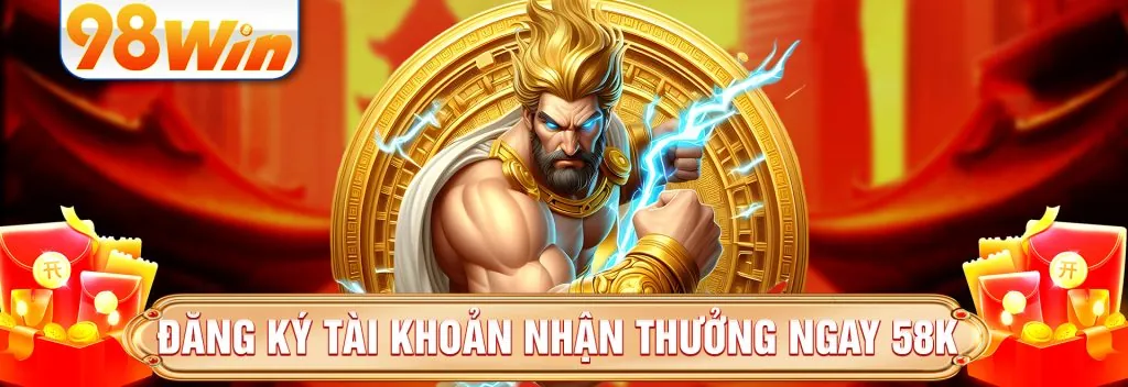 Thông báo Nền tảng f18678 đăng ký