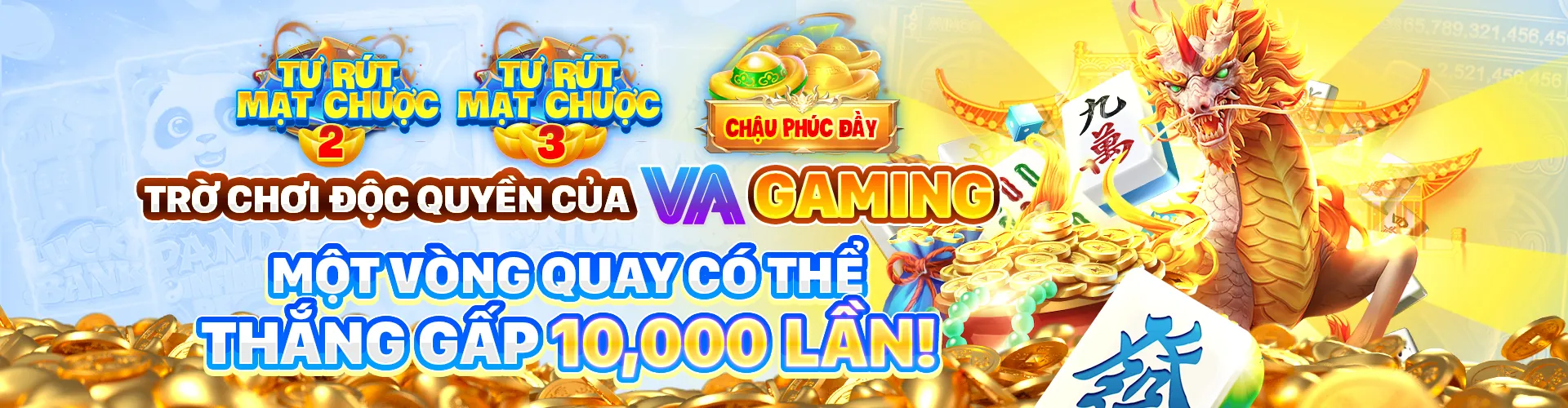Máy đánh bạc nổ hũ với màn hình hiển thị jackpot lớn tại f18678 đăng ký
