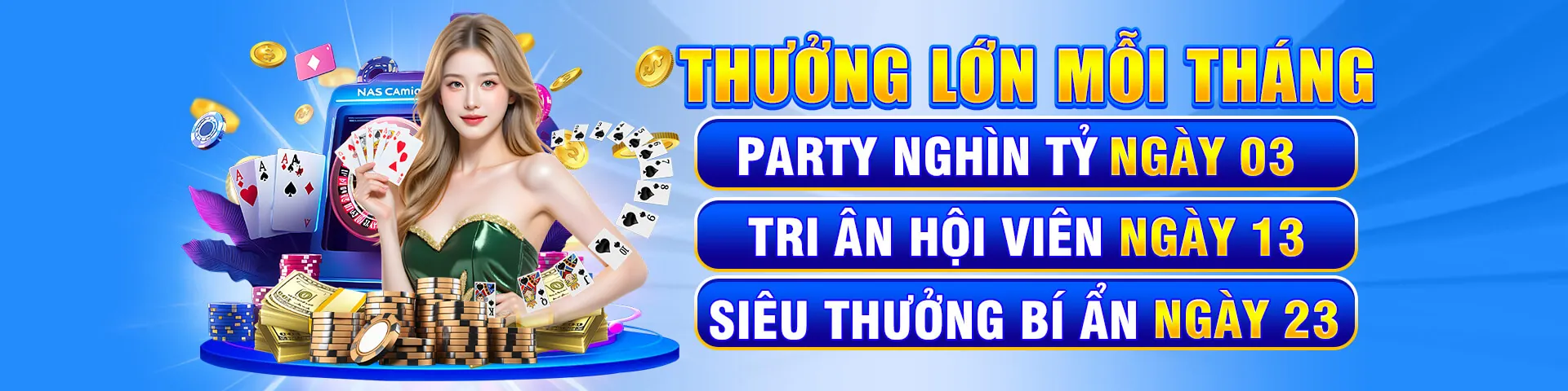 Sảnh casino trực tuyến f18678 đăng ký