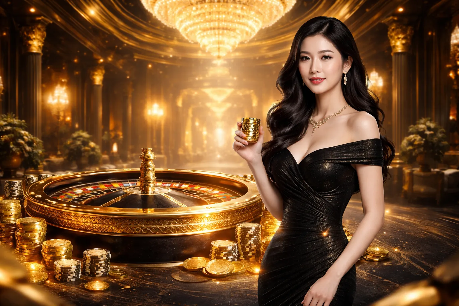 Hình ảnh đại diện cho Điều Khoản Dịch Vụ của f18678 đăng ký