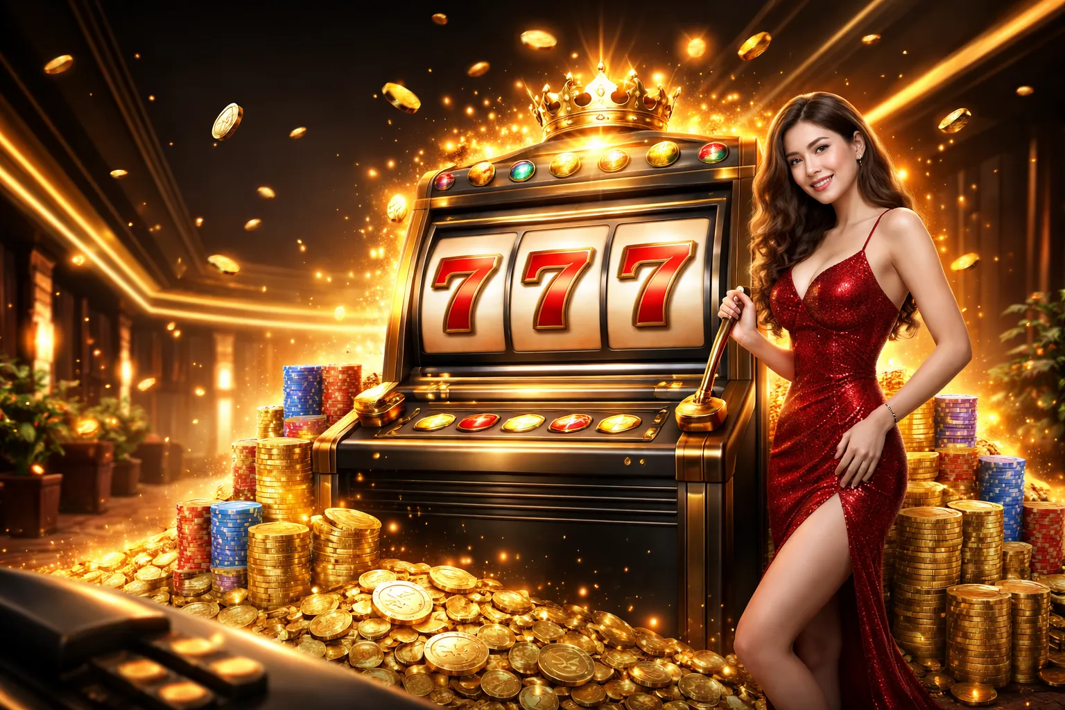 Câu hỏi thường gặp f18678 đăng ký