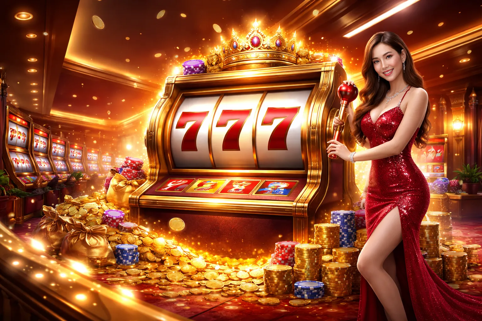 Thế giới bắn cá sống động tại f18678 đăng ký