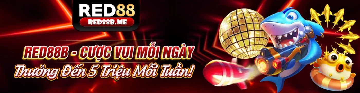 Tin tức mới nhất từ f18678 đăng ký