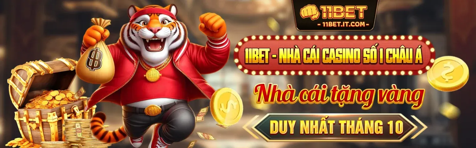 Banner khuyến mãi f18678 đăng ký