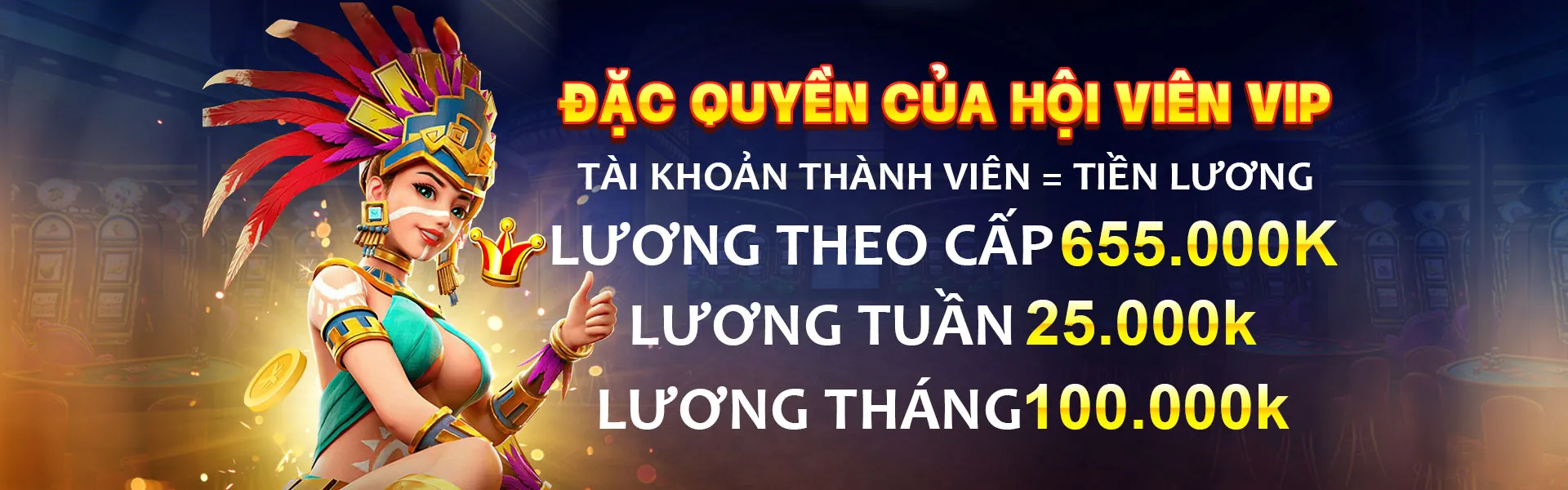 Bàn Baccarat sang trọng tại f18678 đăng ký