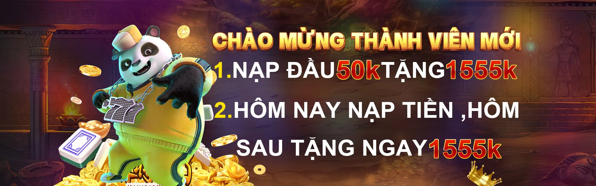 Hình ảnh chính về cập nhật trò chơi tại f18678 đăng ký