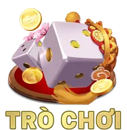 Biểu tượng hỗ trợ hotline