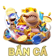 Đá Gà