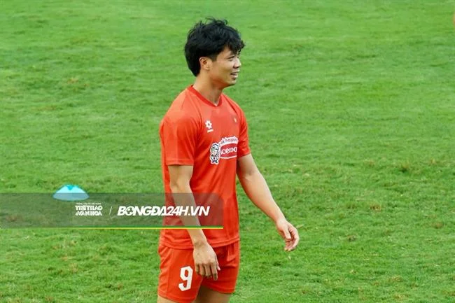 Thanh toán minh bạch