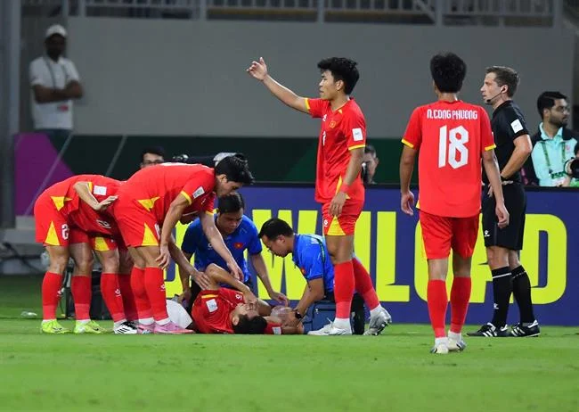 Hoàn Trả Đá Gà f18678 đăng ký