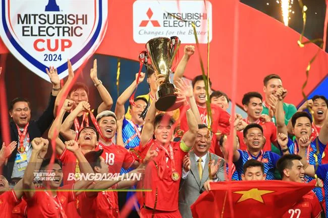 Biểu tượng thông tin định danh
