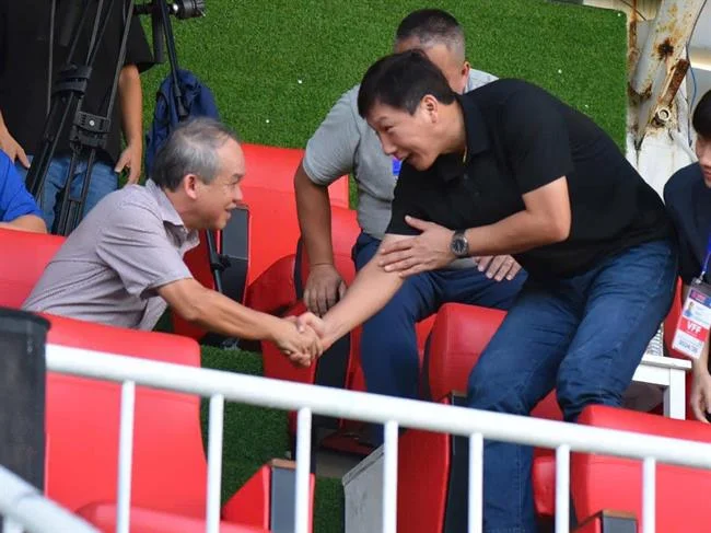 Thưởng VIP f18678 đăng ký