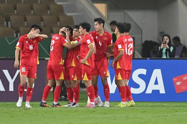 Biểu mẫu đăng ký tài khoản f18678 đăng ký