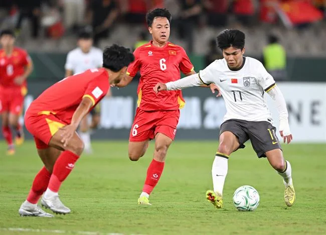 Hoàn Trả Trò Chơi Bắn Cá f18678 đăng ký