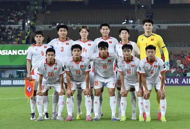 Yêu cầu vòng cược