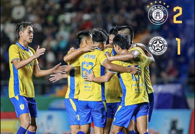 Mức thưởng cao