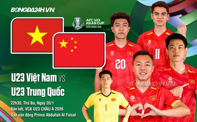 Vũ khí đa dạng