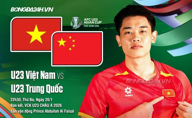 Bước 3: Bắt đầu quảng bá và kiếm tiền
