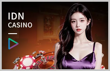 Đồng hồ đếm ngược jackpot lũy tiến với số tiền khổng lồ