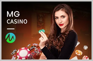 Biểu tượng máy đánh bạc cổ điển với trái cây và số 7 may mắn