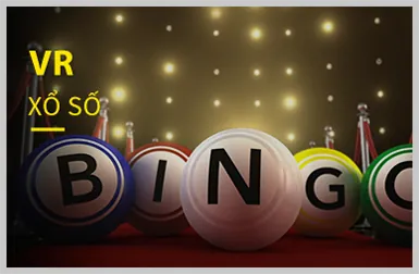Game Bài Truyền Thống và Hiện Đại