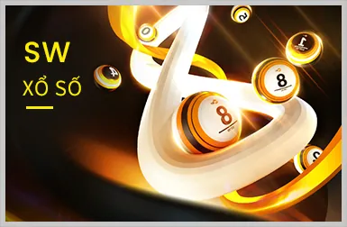 Game slot theo chủ đề thần thoại với các nhân vật và biểu tượng đặc trưng