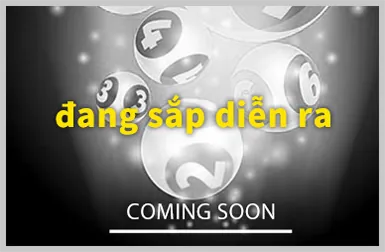 Thế Giới Slot Game
