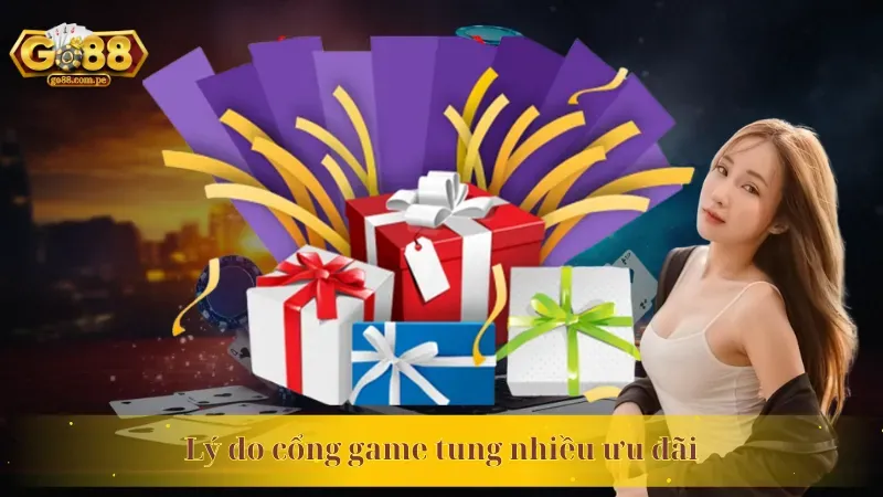Hoàn Trả Hàng Tuần, Thưởng Nạp Lại
