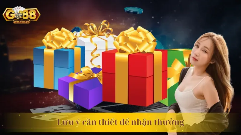 Các câu hỏi thường gặp về f18678 đăng ký
