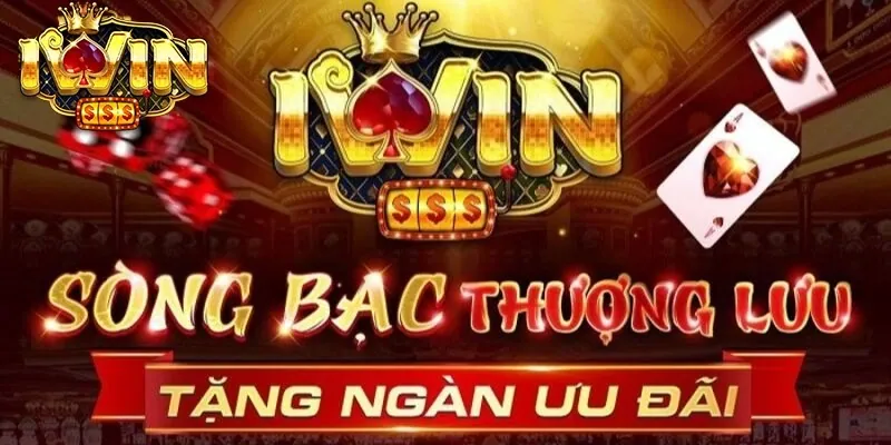 Ưu đãi nạp tiền lần đầu cực khủng