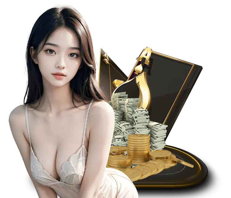 Chơi Slot trên di động f18678 đăng ký