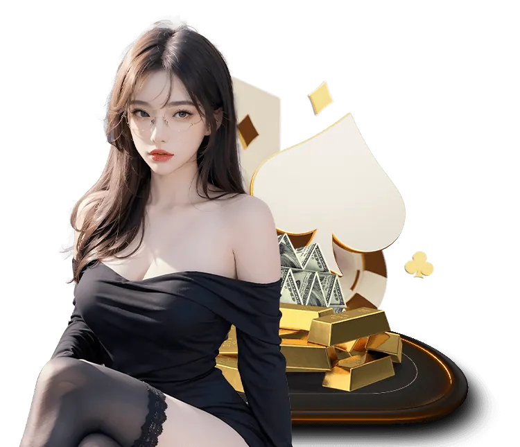 Biểu tượng chơi có trách nhiệm