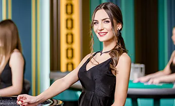 Hình ảnh casino trực tuyến