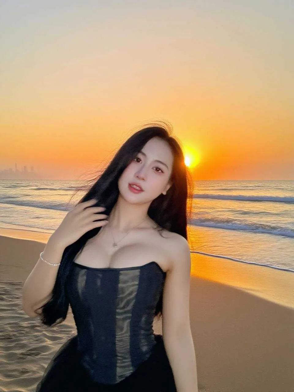 Hình ảnh các trò chơi khác